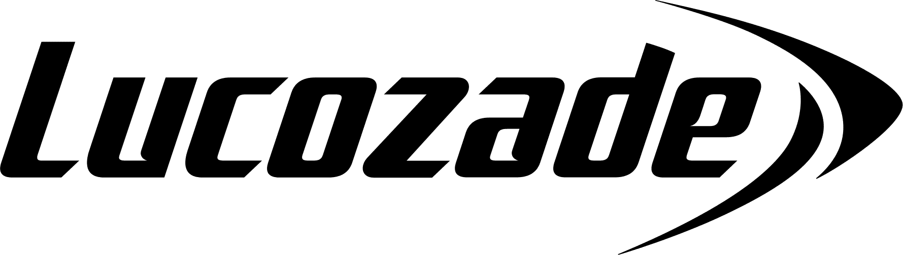 Lucozade