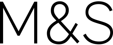 M&S